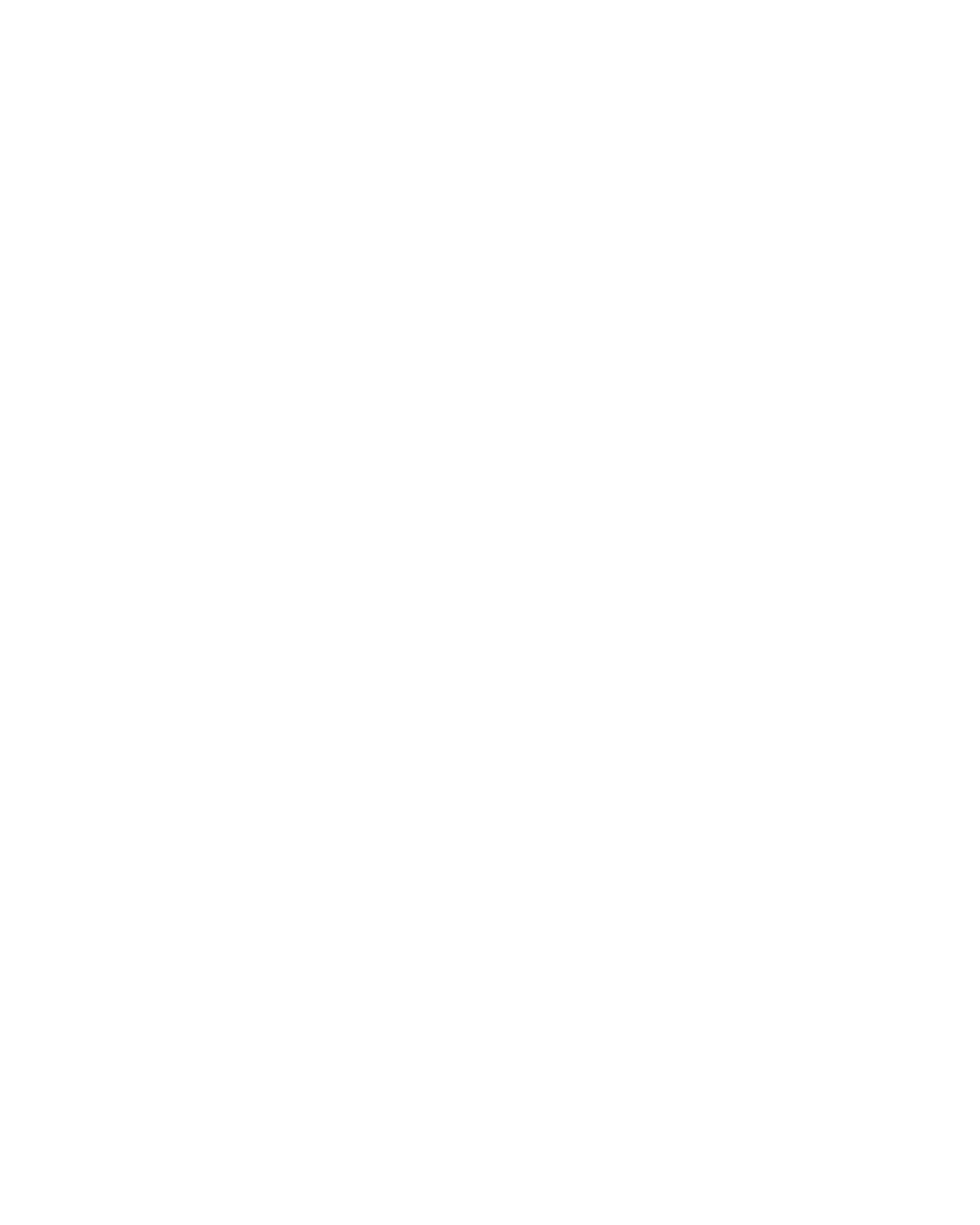 Farcas Macchine Group